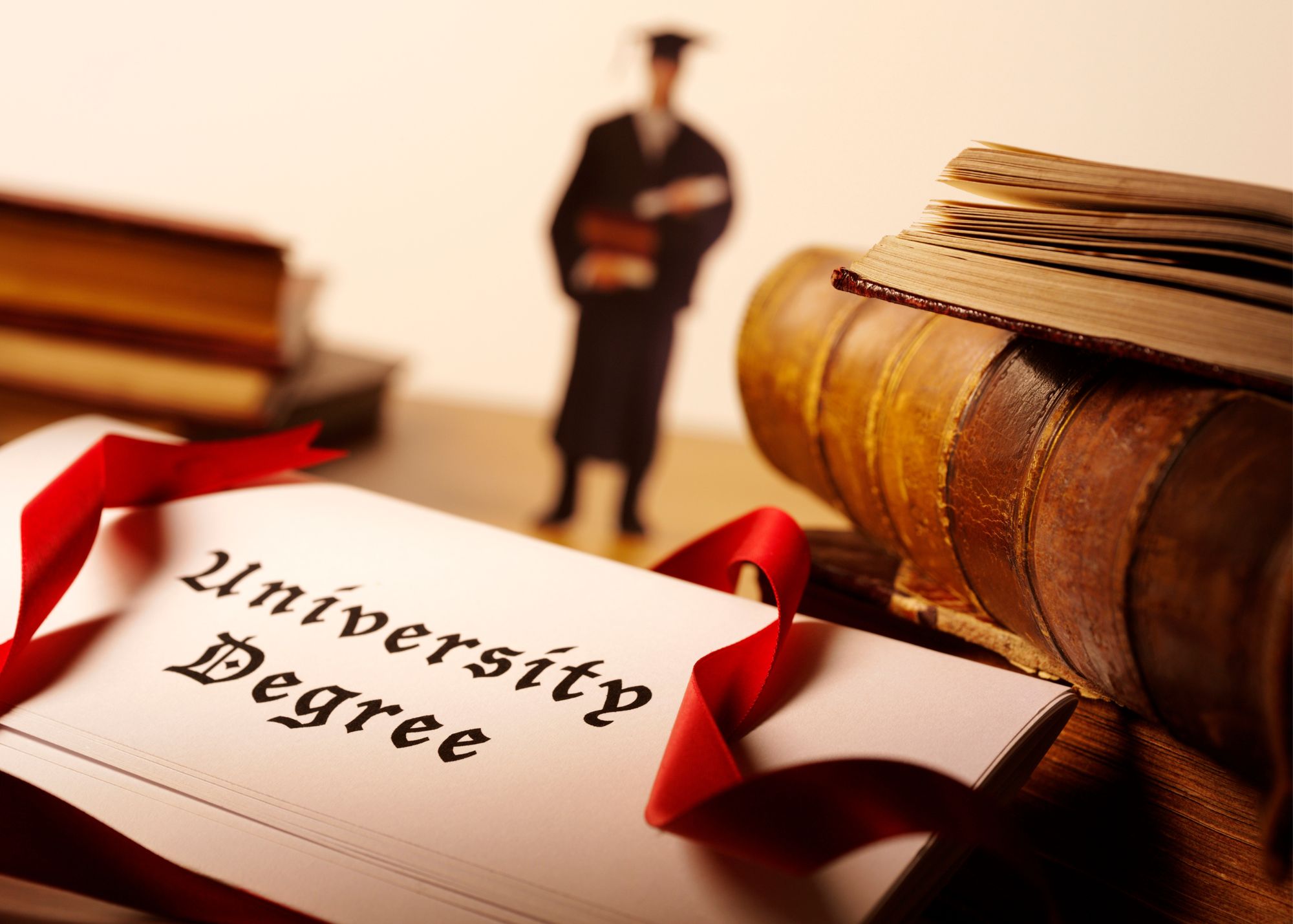 Is An Accounting Degree Worth It? Analyzing The Pros And Cons